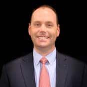 Michael Lorch