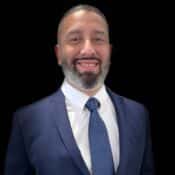 David Soliz