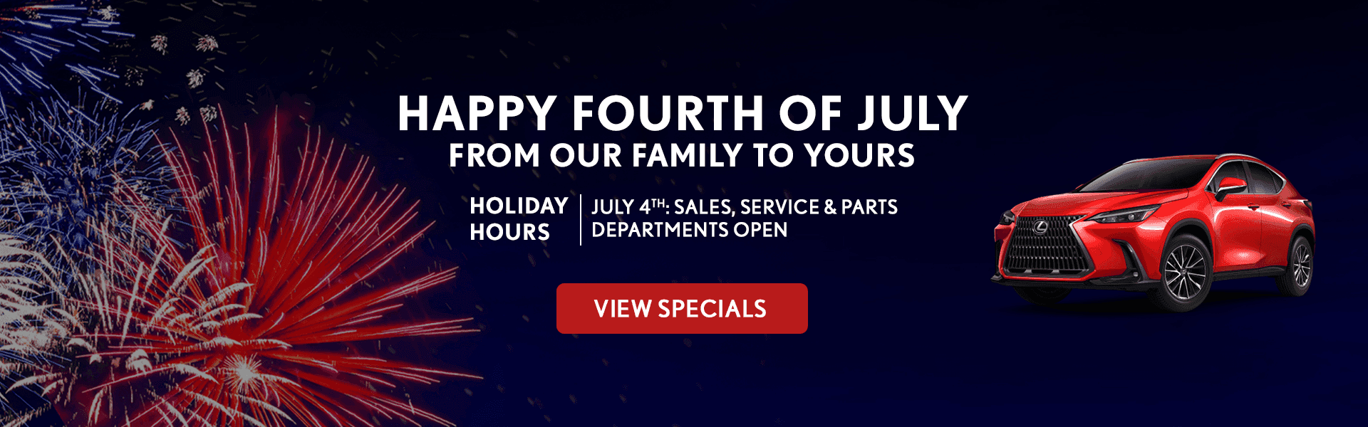 8.-4th-of-July—1920×600–1-
