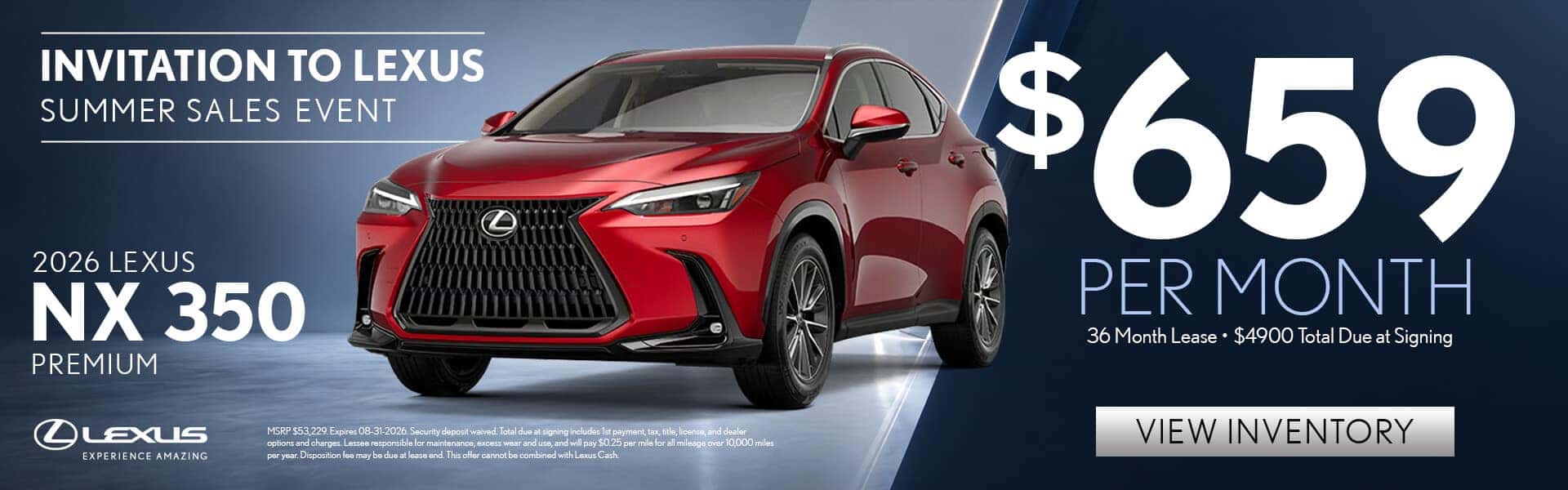 NSL.Home.NX350.x2