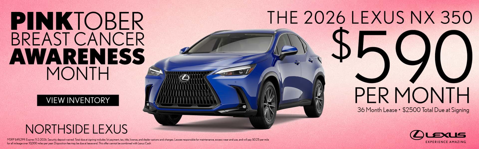 NSL.Home.NX350–1-