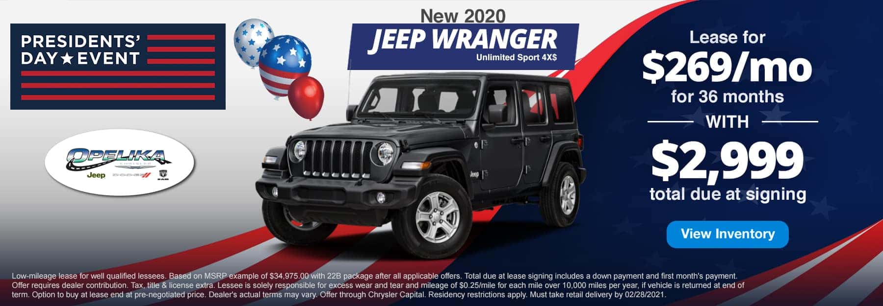 Opelika Ford Chrysler Dodge Jeep Ram CDJR & Ford Dealer in Opelika, AL