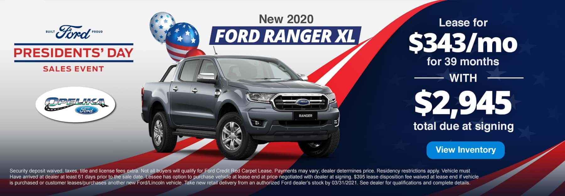 Used Car Dealership In Opelika Al at Bruce Burden blog