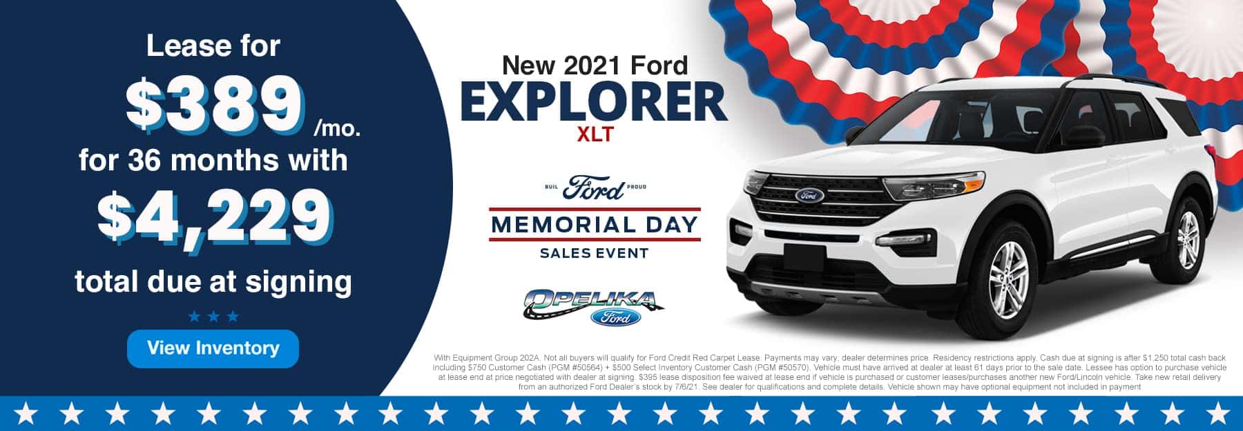 Opelika Ford Chrysler Dodge Jeep Ram CDJR & Ford Dealer in Opelika, AL