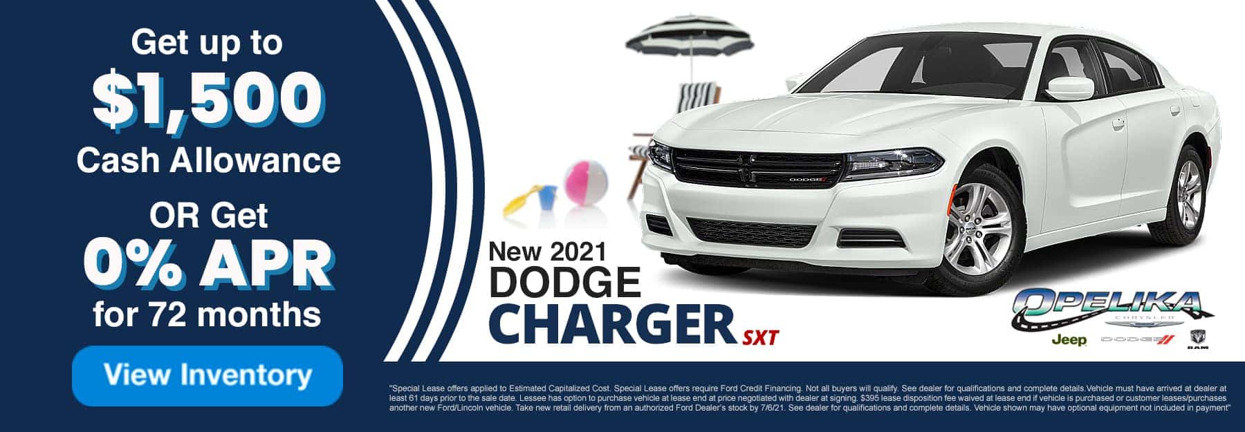 Opelika Ford Chrysler Dodge Jeep Ram CDJR & Ford Dealer in Opelika, AL