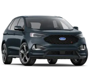 2023 ford edge 320x240 angled right