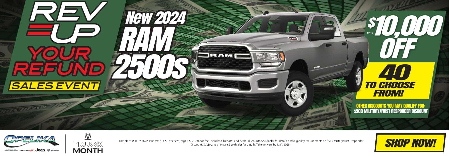 OPEW13467-CDJR–Sldr-Ram2500-R2