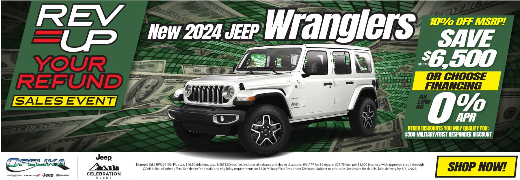 OPEW13467-CDJR-Sldr-Wranglers-REV
