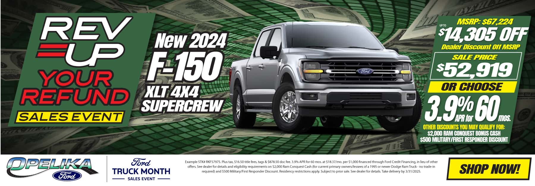 OPEW13467-Ford-SLDR-F-150XLT-R2