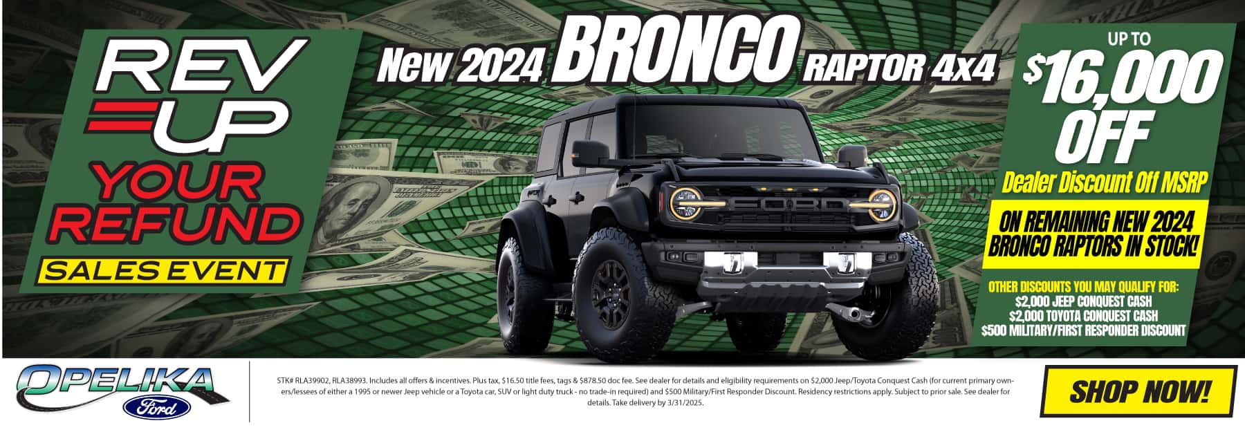 OPEW13467-Ford-Sldr-Bronco