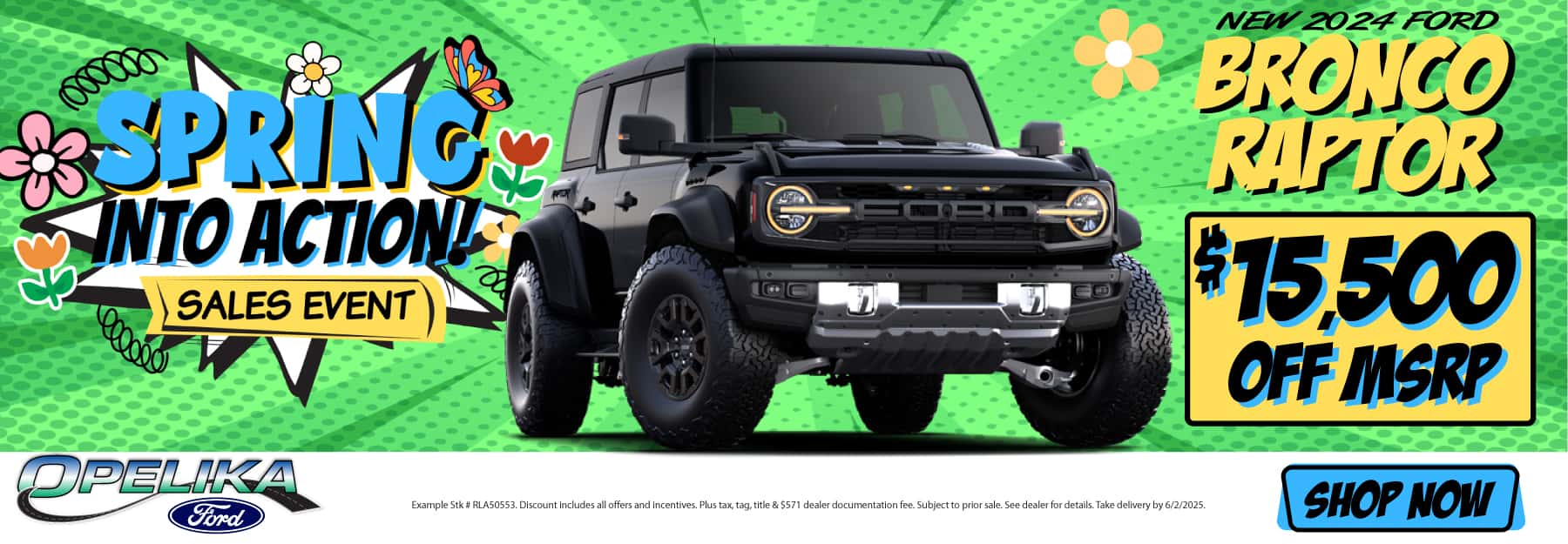 OPEW13556-Ford-Sldr-Bronco