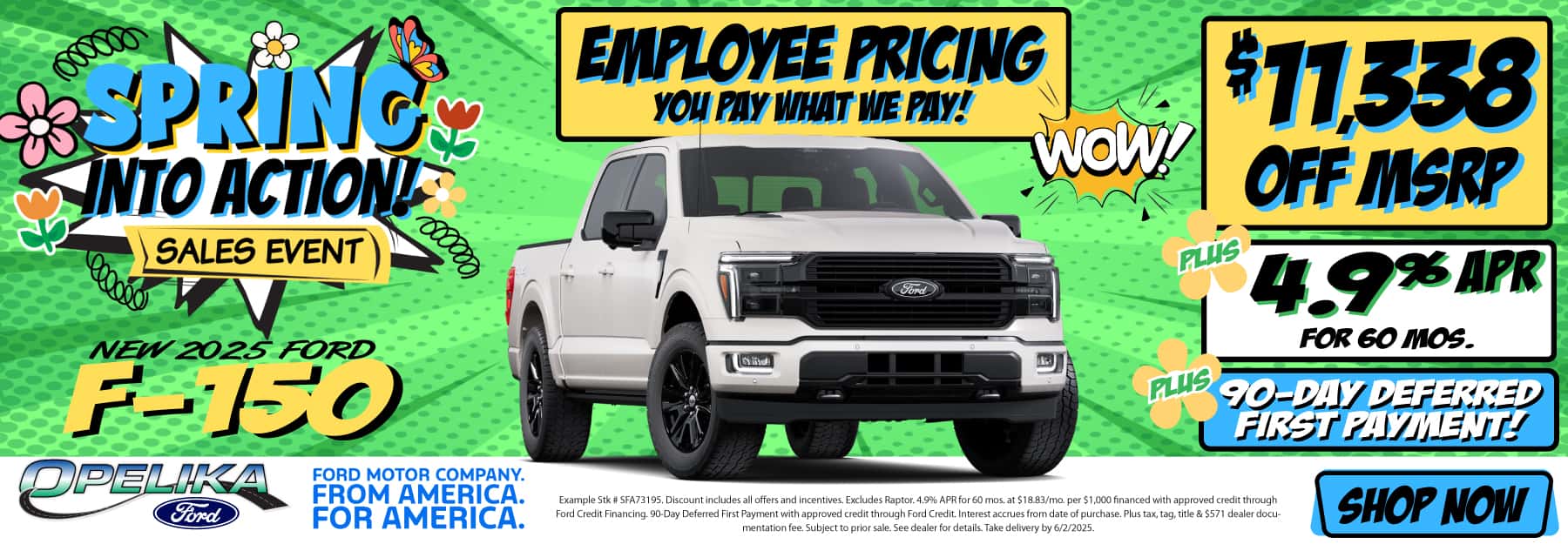 OPEW13556-Ford-Sldr-F-150