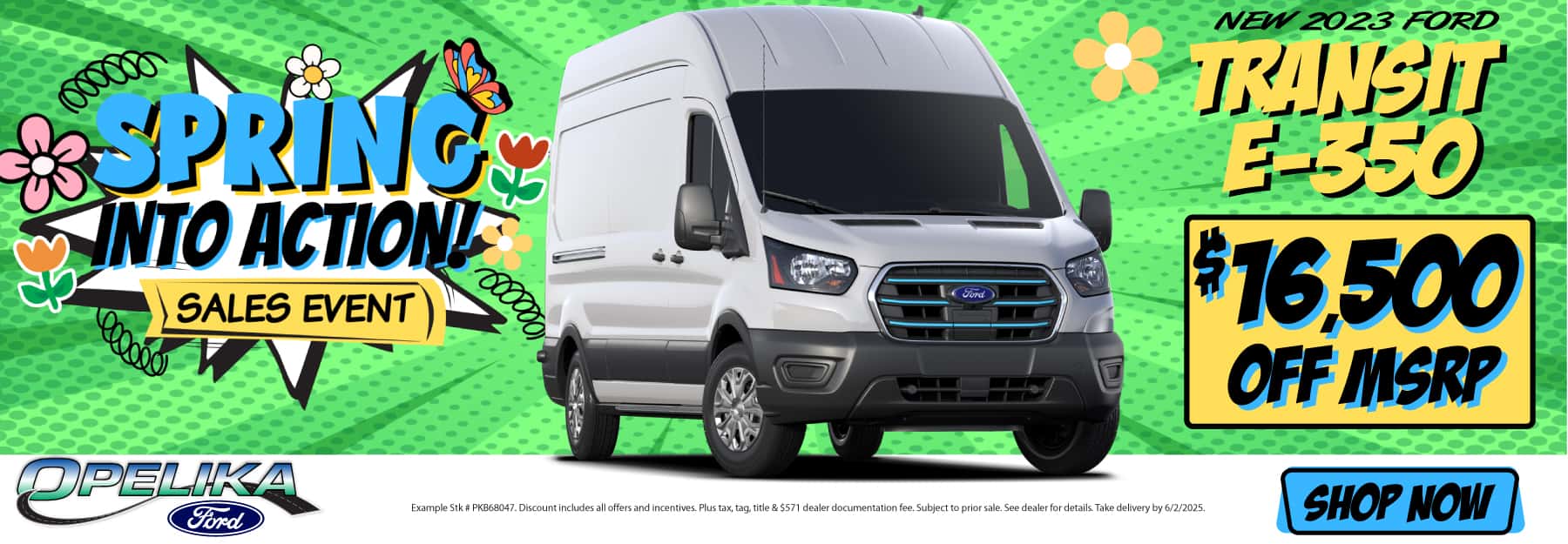 OPEW13556-Ford-Sldr-Transit
