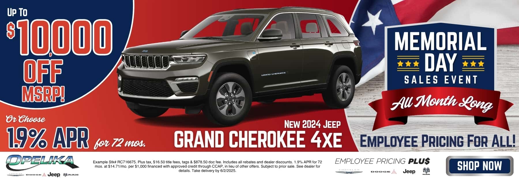 OPEW13619_CDJR_GrCherokee4xe_1800X625_May25_R2
