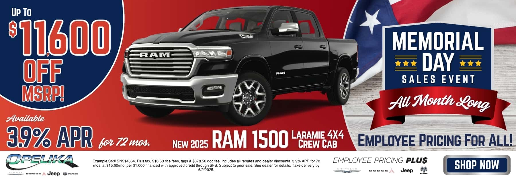 OPEW13619_CDJR_Ram1500_1800X625_May25
