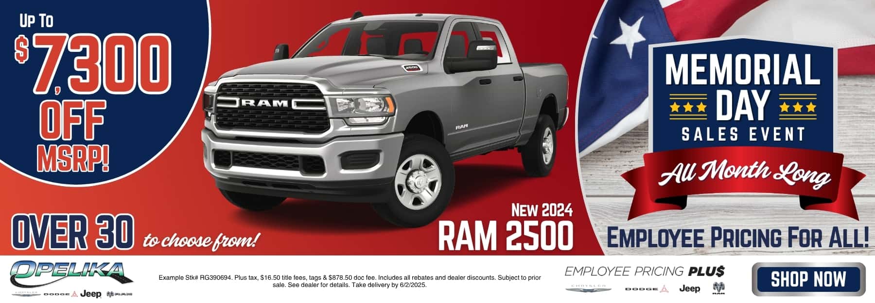 OPEW13619_CDJR_Ram2500_1800X625_May25