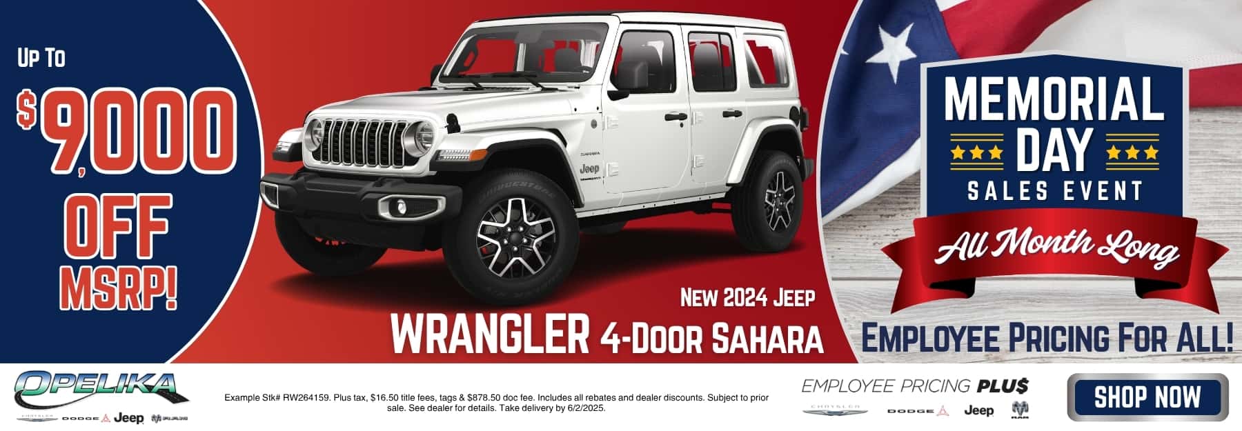 OPEW13619_CDJR_Wrangler_1800X625_May25
