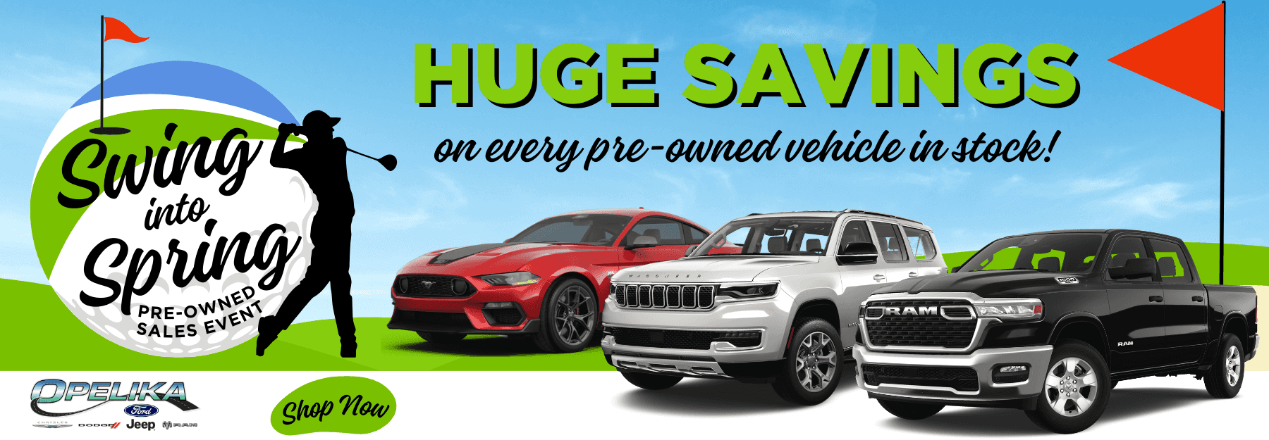 OPEW13576_SwingIntoSpring_PreOwned_Sliders_1800x625_Apr25