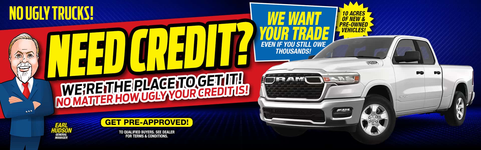 OpelGroup_Credit_1920x600_030425