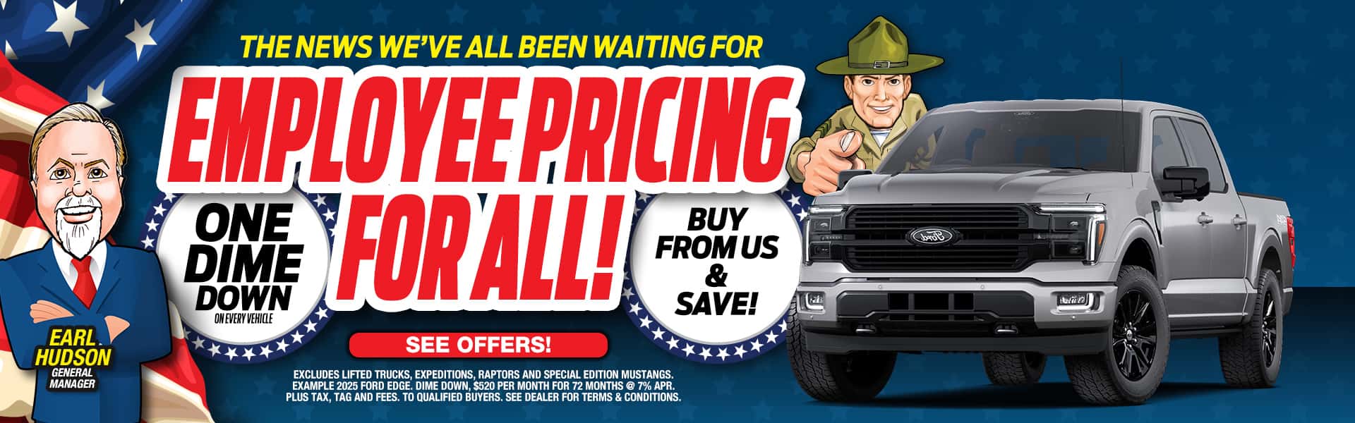 OpelGroup_EmployeePricing_1920x600_040925