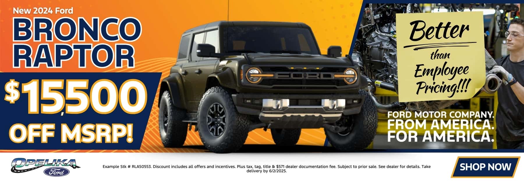 OPEW13619_Ford_BroncoRaptor_1800X625_May25