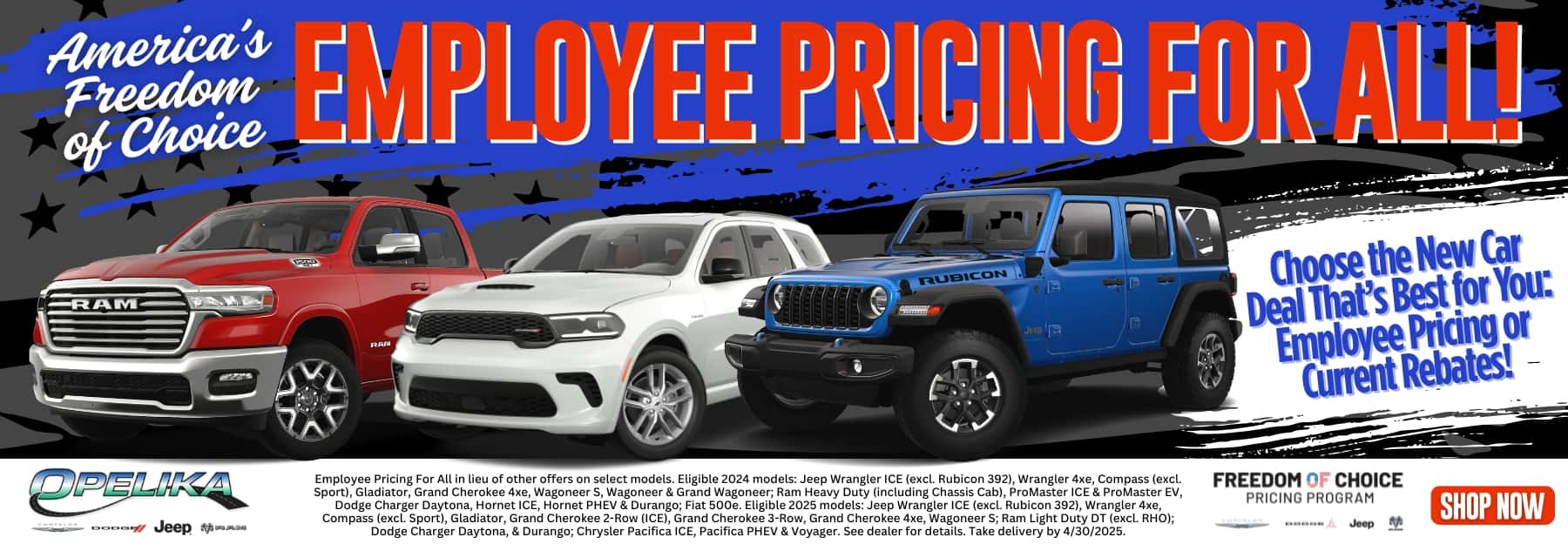 OPE_CDJR_EmployeePricing_1800x625_Apr25_R2