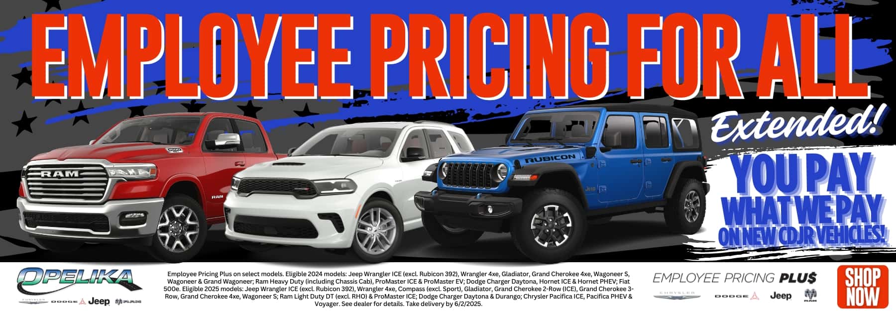 OPE_CDJR_EmployeePricing_1800x625_May25_R7