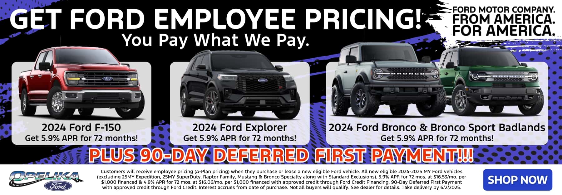 OPE_FordEmployeePricing_1800x625_Apr25_R3
