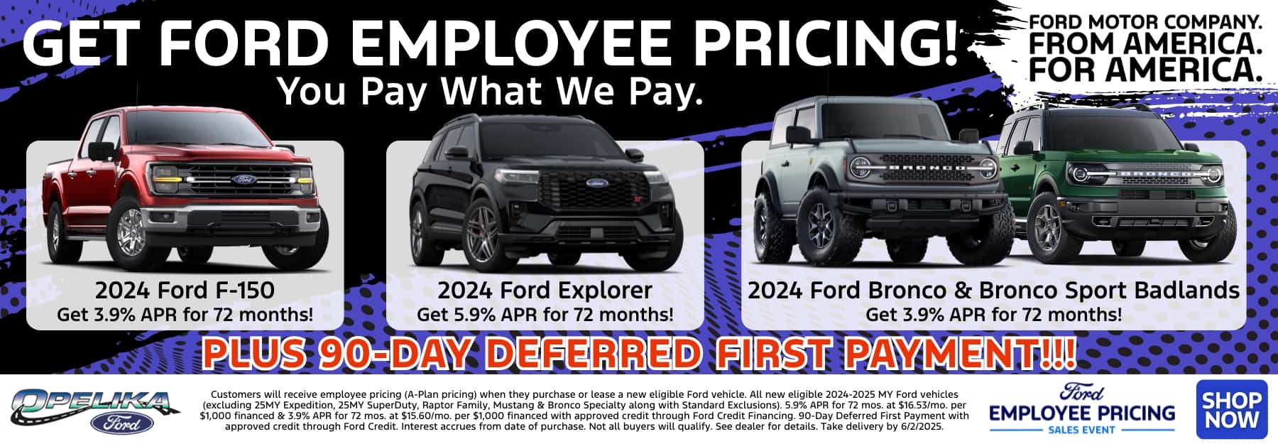 OPE_FordEmployeePricing_1800x625_May25_R4