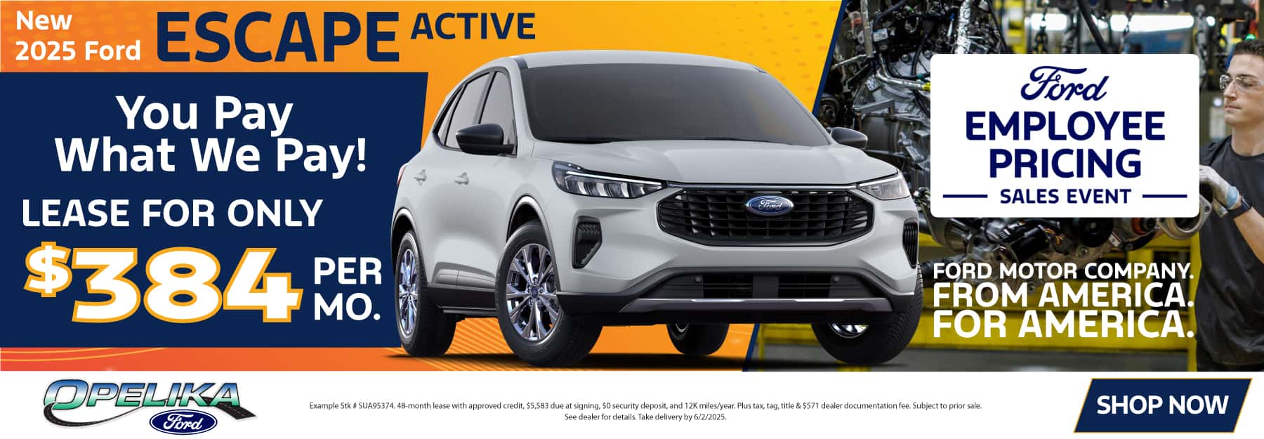 OPEW13619-FORD-Sldr-Escape