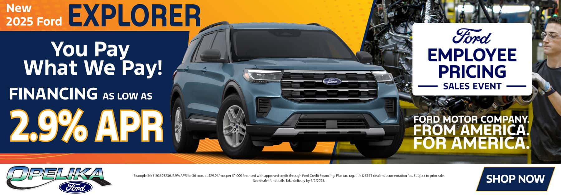 OPEW13619-FORD-Sldr-Explorer
