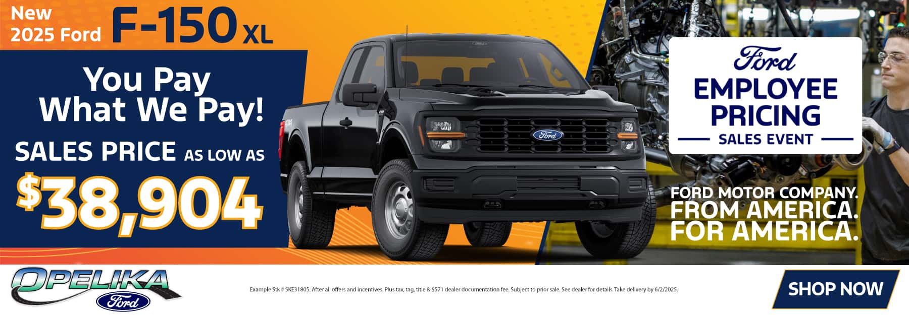 OPEW13619-FORD-Sldr-F-150