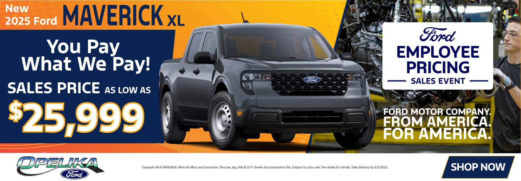 OPEW13619-FORD-Sldr-Maverick