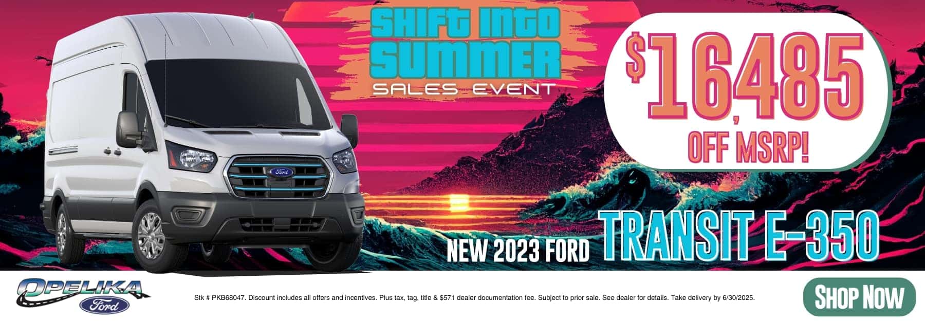 OPEW13701_FORD_E350TRANSIT_1800x625_Jun25_R