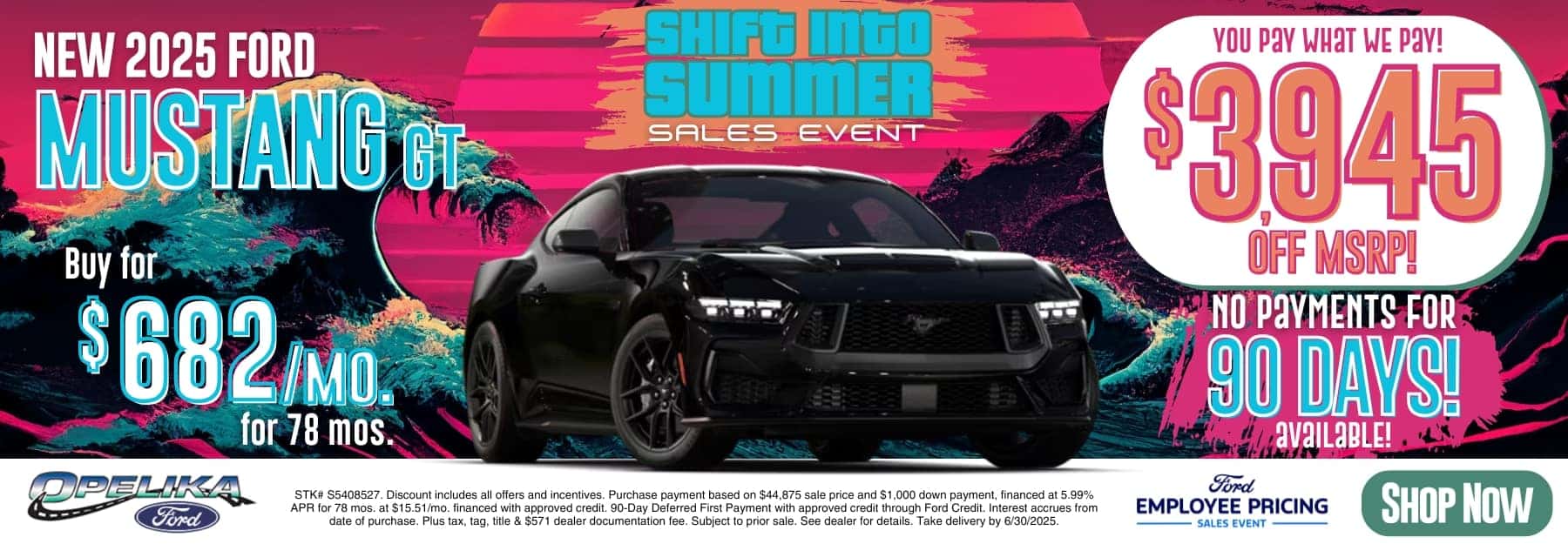 OPEW13701_FORD_Mustang_1800x625_Jun25_ALT