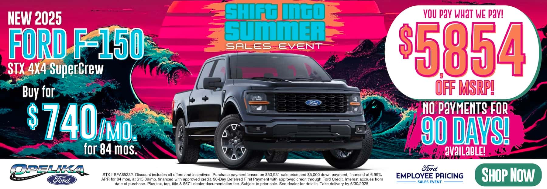 OPEW13701_FORD_F150_1800x625_Jun25_ALT