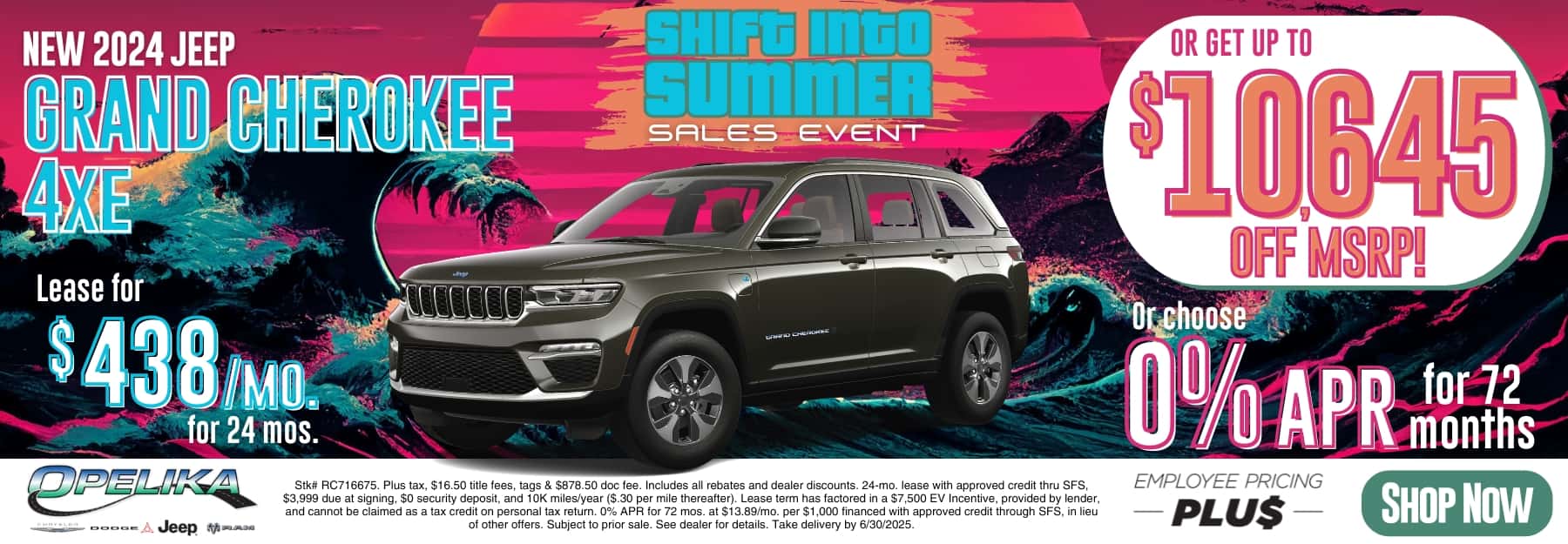 OPEW13701_MY24GrCherokee4xe_1800x625_Jun25_R