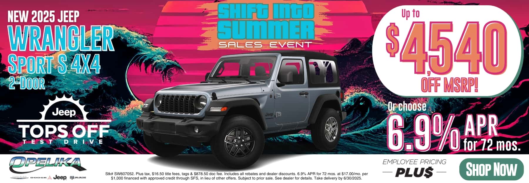 OPEW13701_Wrangler_1800x625_Jun25_R2