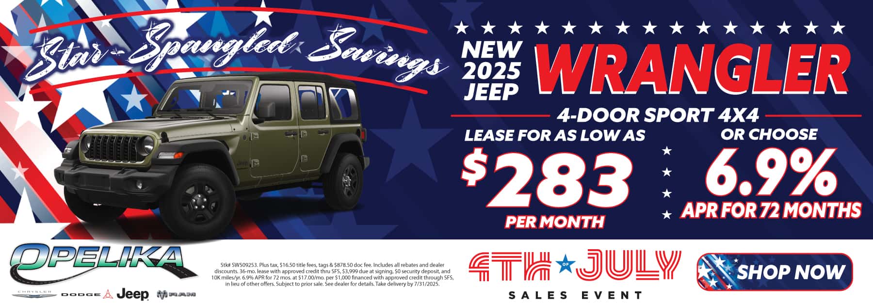OPEW13779v1-SLDR-Wrangler