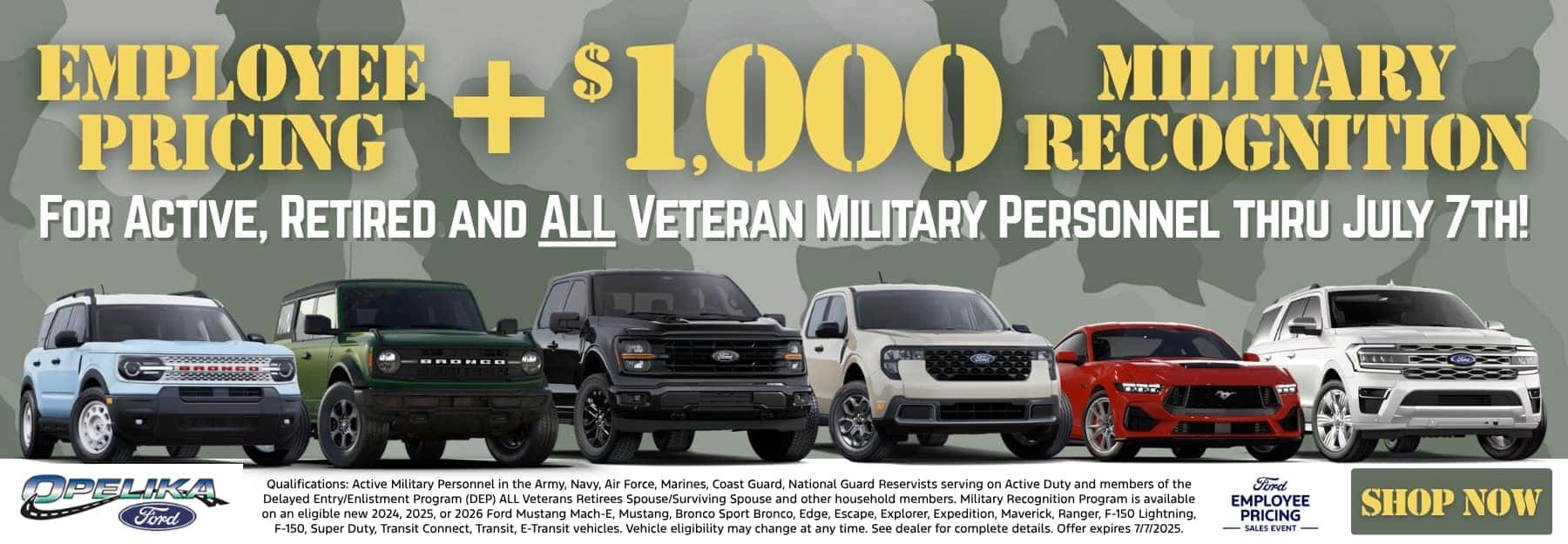 OPE_EmployeePlusMilitary_1800x625_jun25