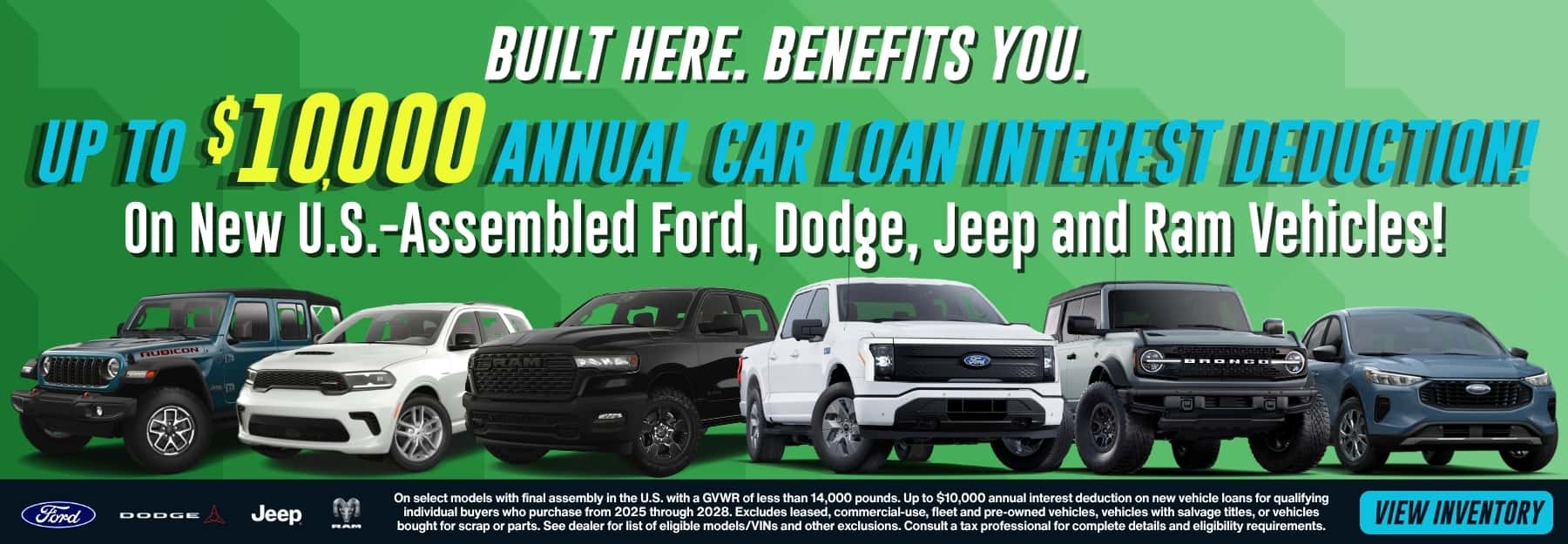 Greenway_FordCDJR_OBBBA_1800x625_jul25