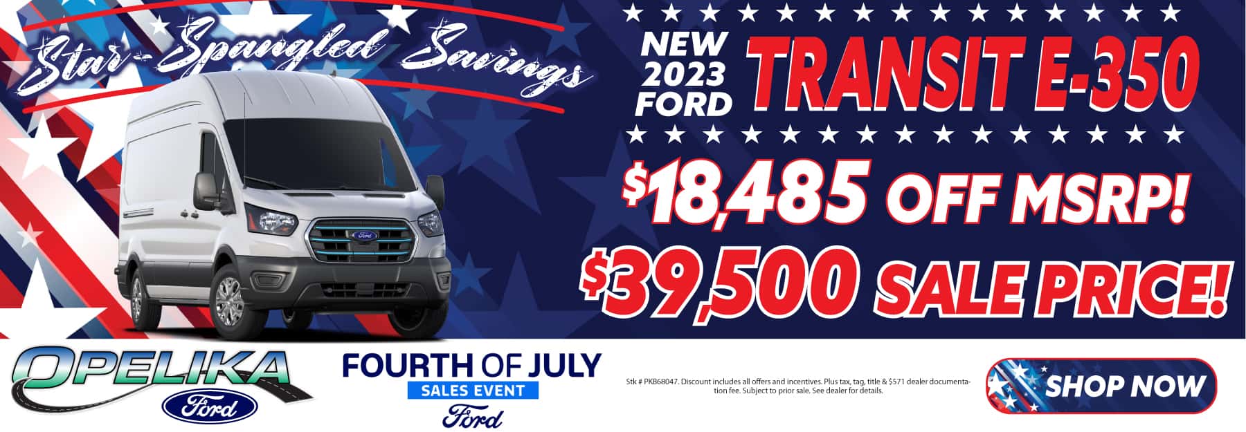 OPEW13779-FORD-SLDR-Transit_REV