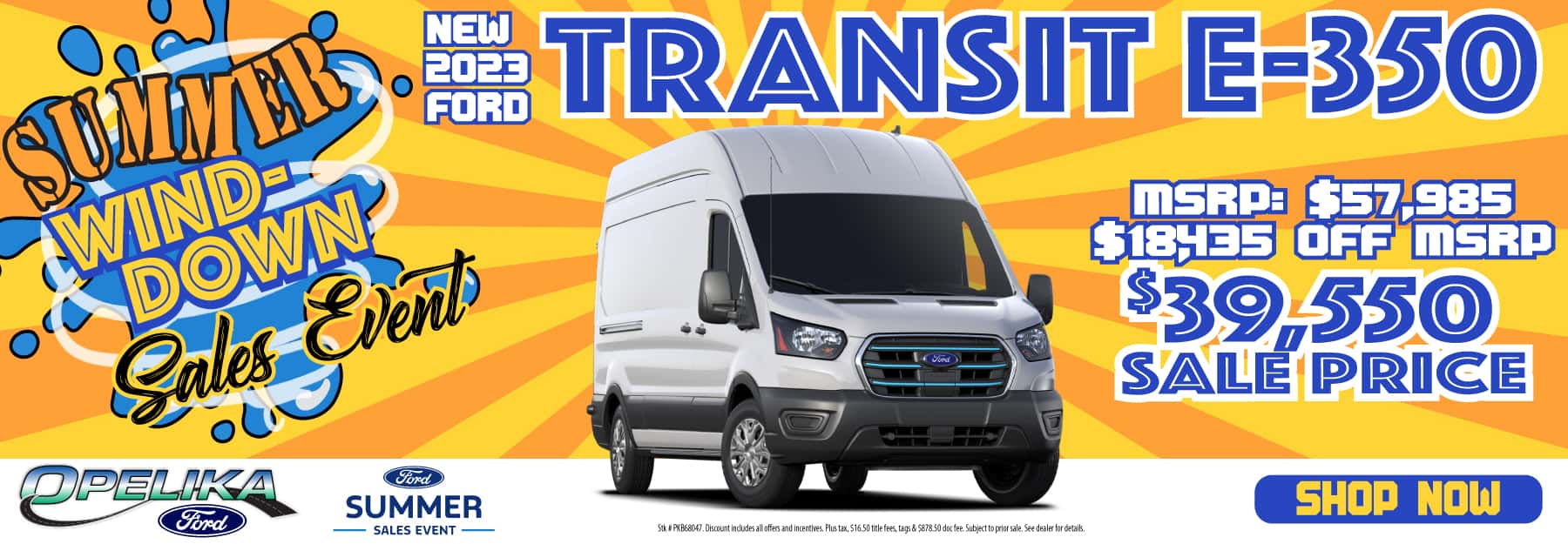 OPEW13844-SLDR-Transit