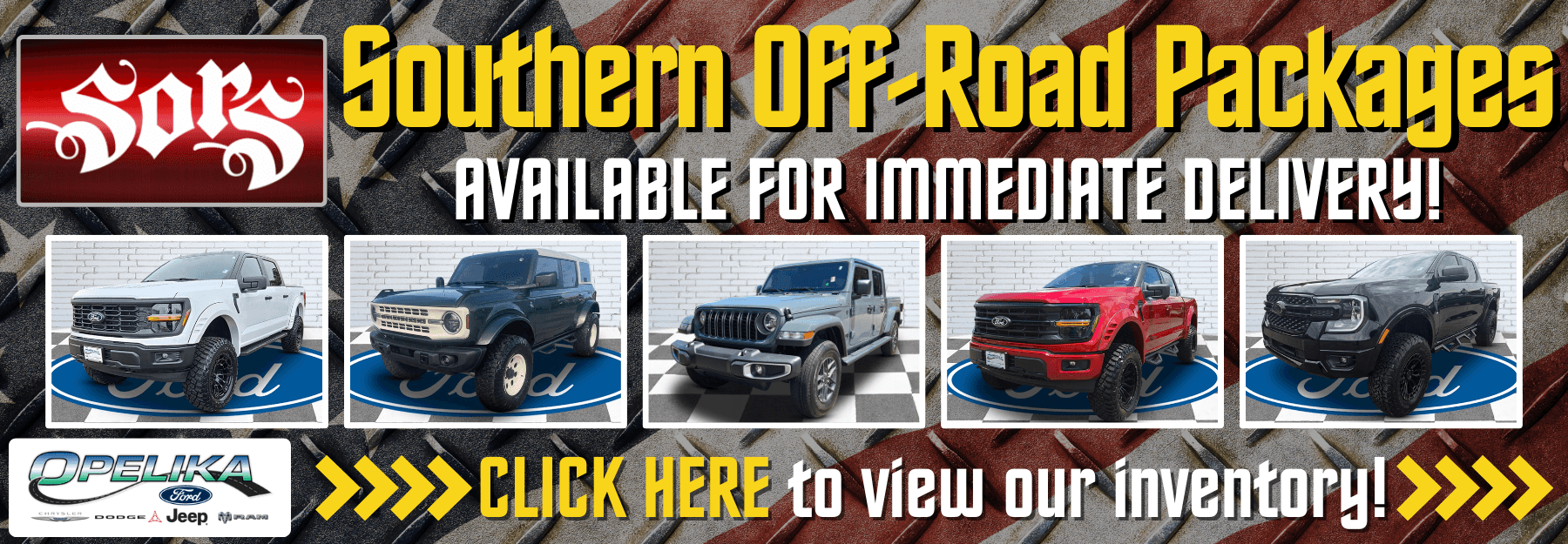 OPEW13795_FordCDJR_REV_v1_SOR_A_1800x625_aug25
