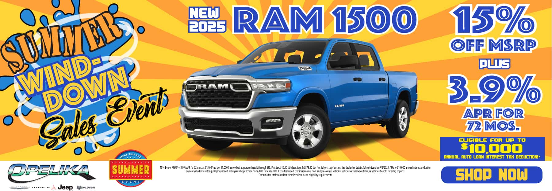 OPEW13844v2-SLDR-RAM1500