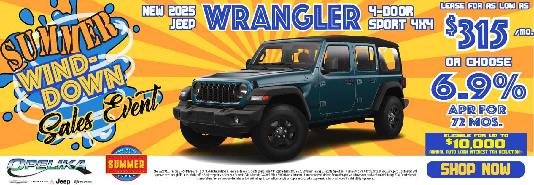 OPEW13844v2-SLDR-Wrangler