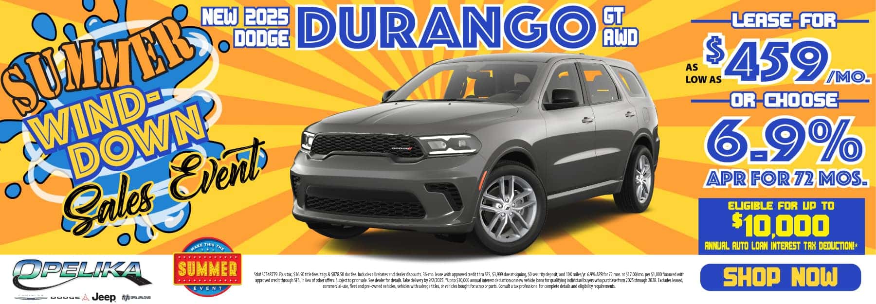 OPEW13844v2b-SLDR-Durango
