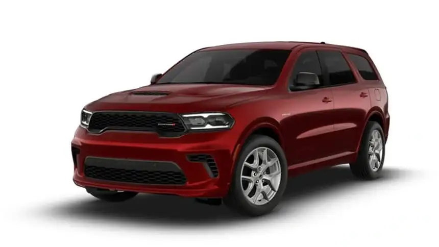 Durango