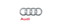 Audi Logo