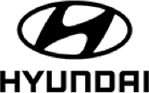 Hyundai Logo